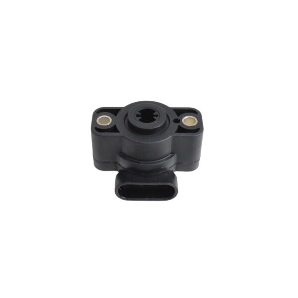 SENSOR DE POSICAO DA LANCA GAUSS