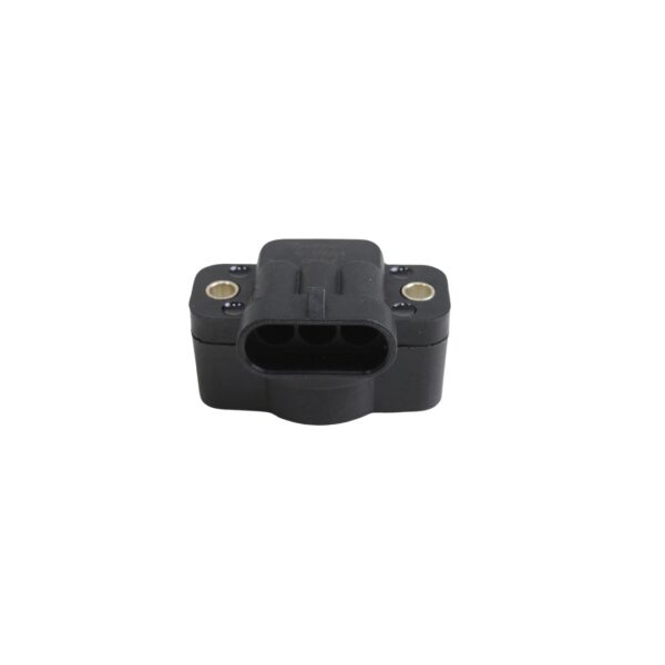 SENSOR DE POSICAO DA LANCA GAUSS - Imagem 2