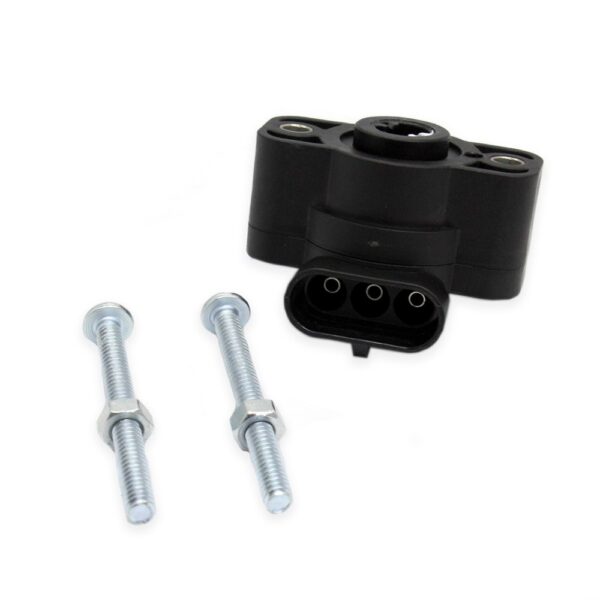 SENSOR DE ANGULO 360 D.S. - Imagem 2