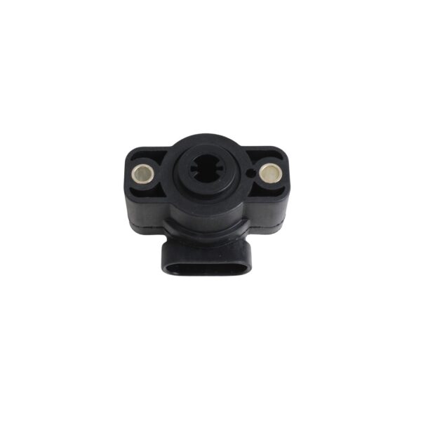 SENSOR DE POSICAO DA LANCA GAUSS - Imagem 3