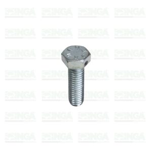 PARAFUSO SEXTAVADO  3 8 - 16 X 1-1 4