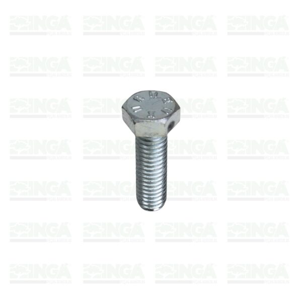 PARAFUSO SEXTAVADO  3 8 - 16 X 1-1 4