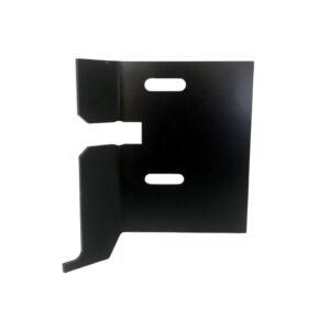 PLACA DE DESGASTE AF9240 AF9230 AF8240 AF8230 AF8230 AF7240 AF7230 AF7120