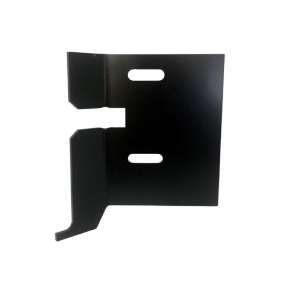 PLACA DE DESGASTE AF9240 AF9230 AF8240 AF8230 AF8230 AF7240 AF7230 AF7120