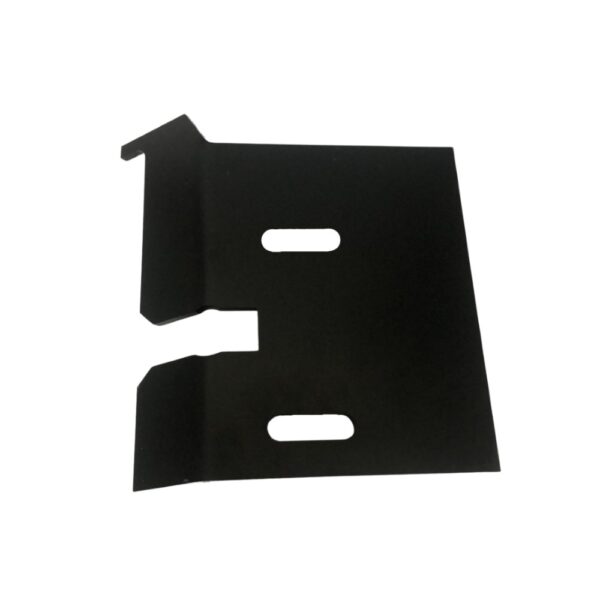 PLACA DE DESGASTE AF9240 AF9230 AF8240 AF8230 AF8230 AF7240 AF7230 AF7120 - Imagem 2
