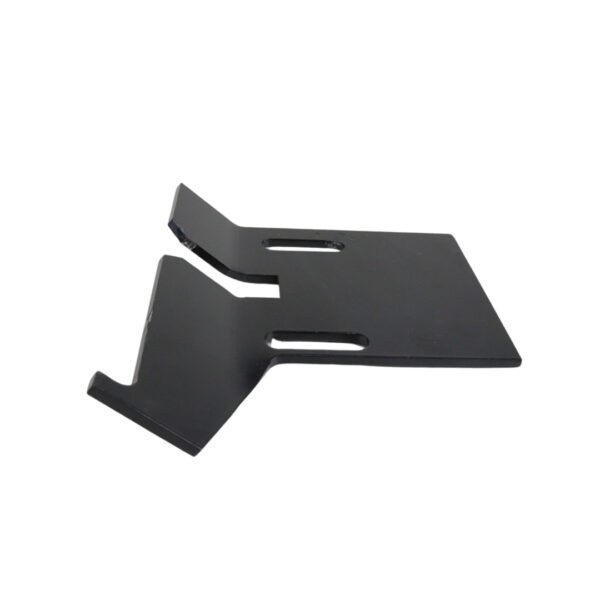 SUPORTE DO TRANSPORTADOR AF9240 - Imagem 2