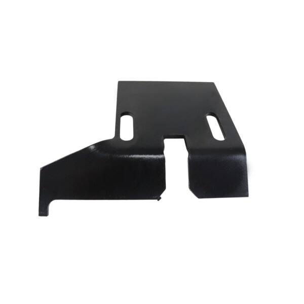 SUPORTE DO TRANSPORTADOR AF9240 - Imagem 3