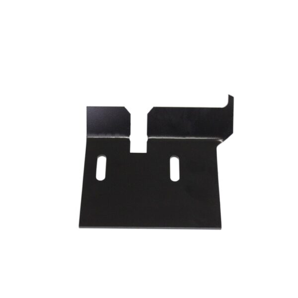 PLACA DE DESGASTE AF9240 AF9230 AF8240 AF8230 AF8230 AF7240 AF7230 AF7120