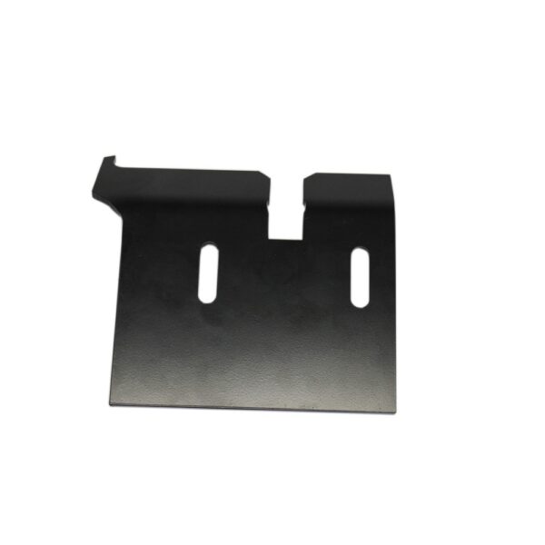 PLACA DE DESGASTE AF9240 AF9230 AF8240 AF8230 AF8230 AF7240 AF7230 AF7120 - Imagem 3
