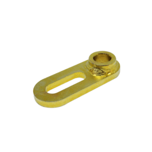 BRACO DE ACO 3162 4F