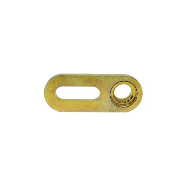 BRACO DE ACO 3162 4F - Imagem 2