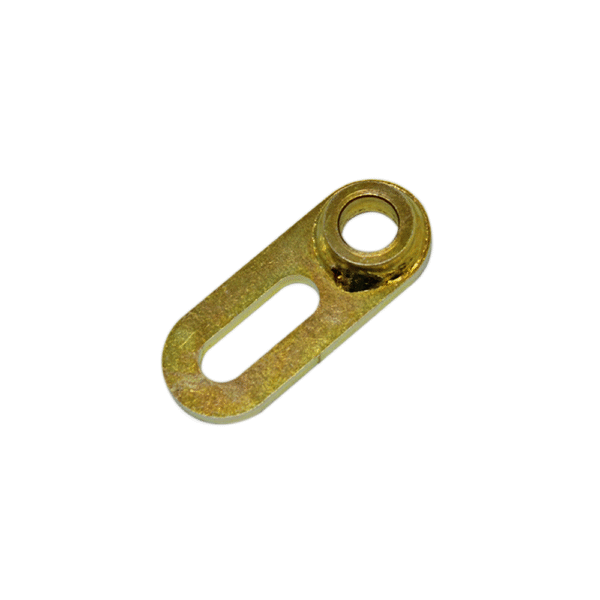 BRACO DE ACO 3162 4F - Imagem 3