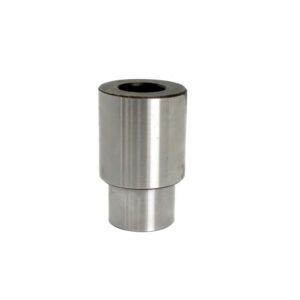 PINO 3162 4F