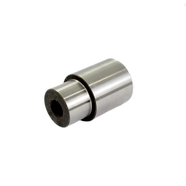 PINO 3162 4F - Imagem 3
