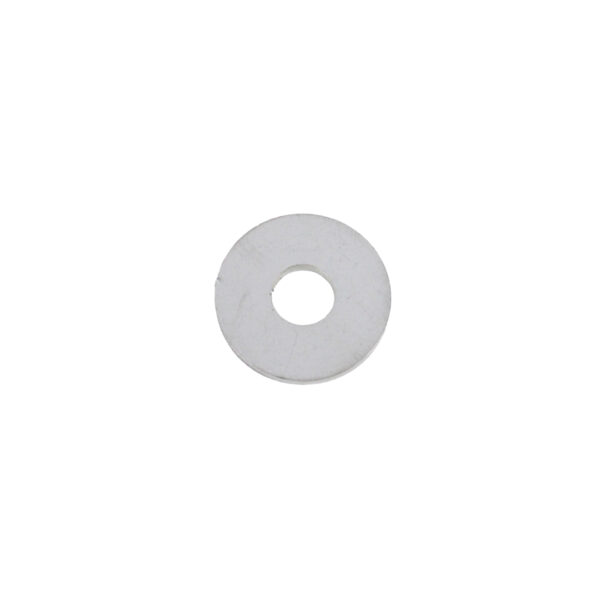 ARRUELA INOX 304  PLATAFORMA BRAVA - Imagem 2