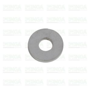 ARRUELA 4810-1202