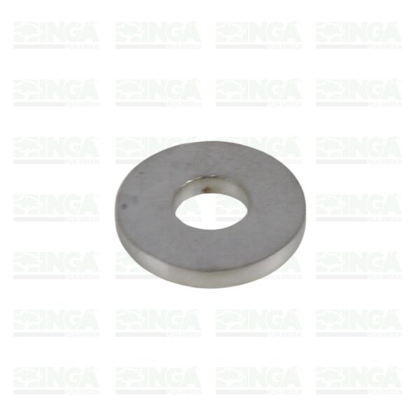 ARRUELA 4810-1202 - Imagem 2