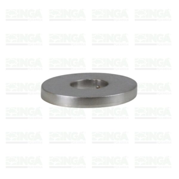 ARRUELA 4810-1202 - Imagem 3