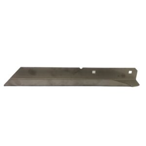 PALHETA ESQUERDA INOX  TORNADO 2,65 235MM