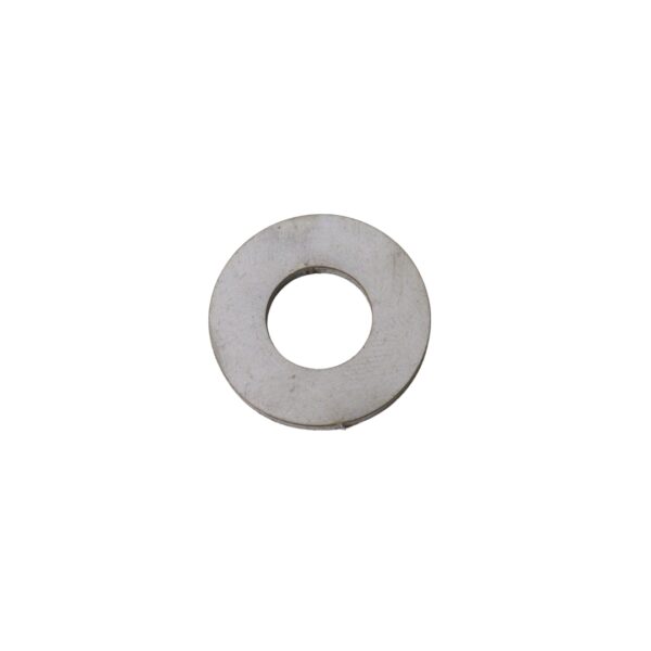 ARRUELA INOX 304 HERCULES-IMPERADOR-REBOKE-VICTORIA-ESTRELA-PRIMA