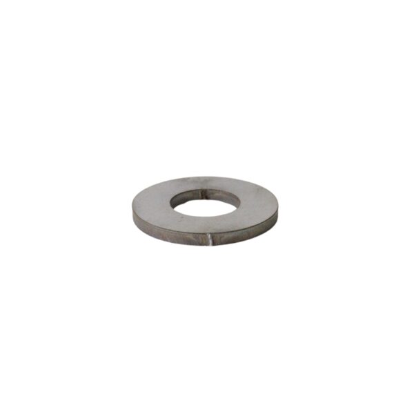 ARRUELA INOX 304 HERCULES-IMPERADOR-REBOKE-VICTORIA-ESTRELA-PRIMA - Imagem 2