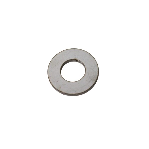 ARRUELA INOX 304 HERCULES-IMPERADOR-REBOKE-VICTORIA-ESTRELA-PRIMA - Imagem 3