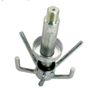 CONJUNTO MEXEDOR DIREITO  TORNADO 1300 NOVA
