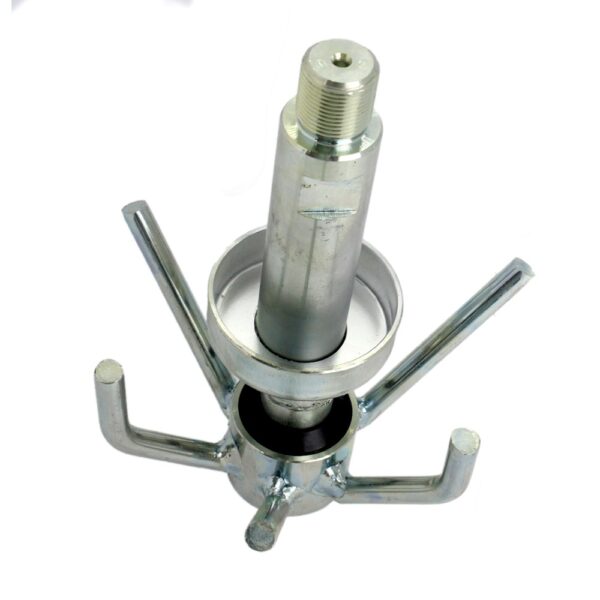 CONJUNTO MEXEDOR DIREITO  TORNADO 1300 NOVA