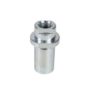 PINO ACO C ROSCA LONGO PLAT 3162 4F