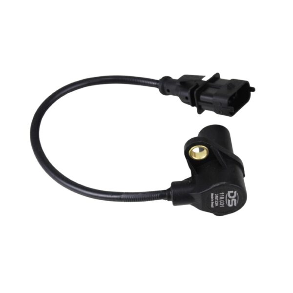 SENSOR DE VELOCIDADE - Imagem 2