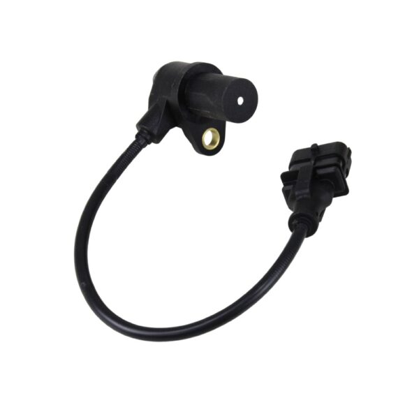 SENSOR DE VELOCIDADE - Imagem 3
