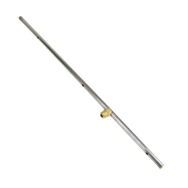 RAMAL CENTRAL DIREITO  ESP1150-350 AD18