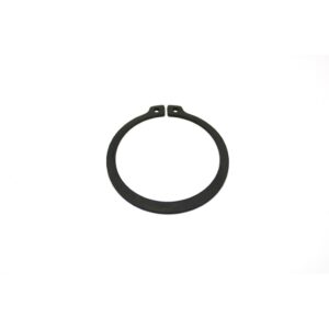 ANEL ELASTICO DE RETENCAO EXT  55X2 ARE-05 1 E-55