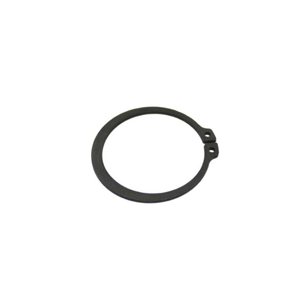 ANEL ELASTICO DE RETENCAO EXT  55X2 ARE-05 1 E-55 - Imagem 2