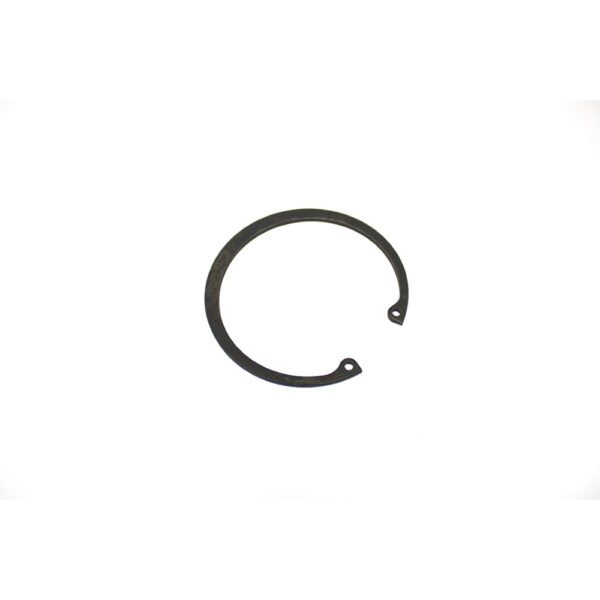 ANEL ELASTICO I-90 - Imagem 2