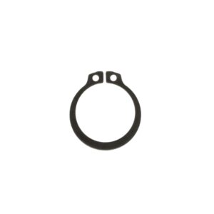 ANEL ELASTICO E-22 (530008)