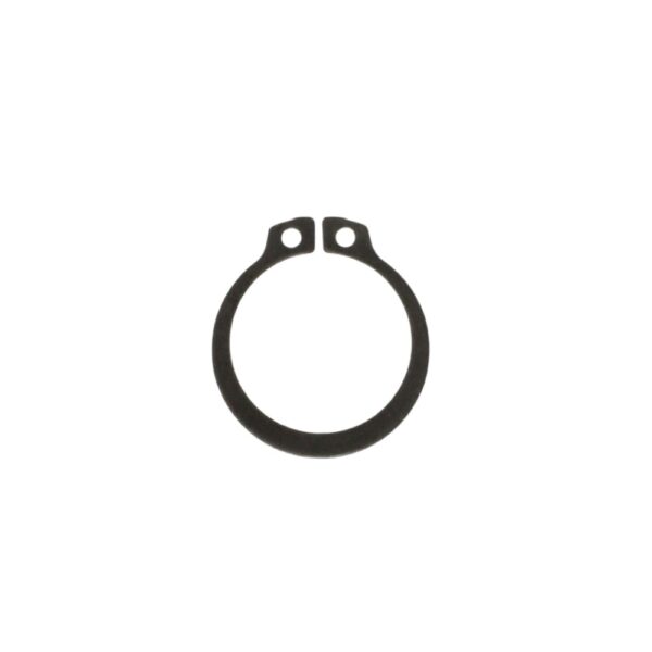 ANEL ELASTICO E-22 (530008)