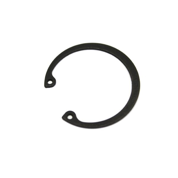 ANEL ELASTICO E-75 (530040) - Imagem 2