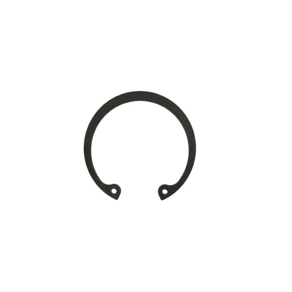ANEL ELASTICO E-75 (530040) - Imagem 3