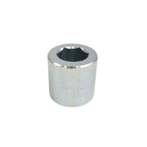 BUCHA SEXTAVADA S FURO 50,8X29,00X50,00