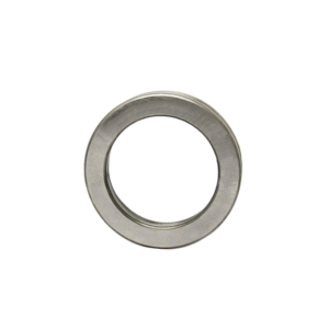 ROLAMENTO ESFERAS HERCULES 10000  PL