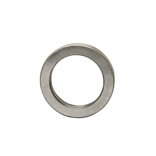 ROLAMENTO ESFERAS HERCULES 10000  PL