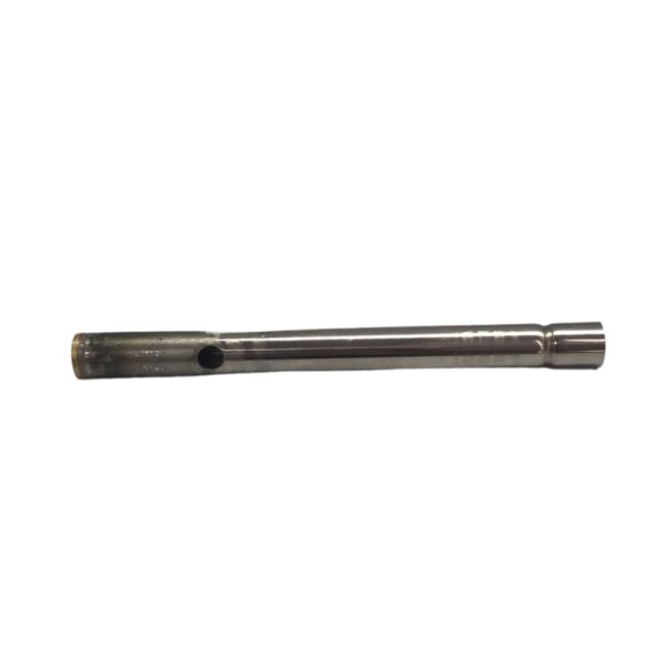 RAMAL - ESPAC. 500 - 0 19,05 ( 1 BICO )