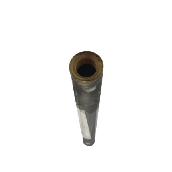 RAMAL - ESPAC. 500 - 0 19,05 ( 1 BICO ) - Imagem 3