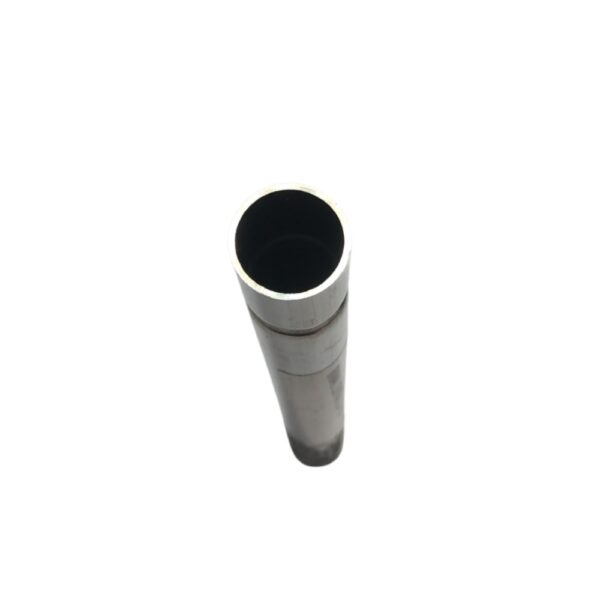 RAMAL - ESPAC. 500 - 0 19,05 ( 1 BICO ) - Imagem 2