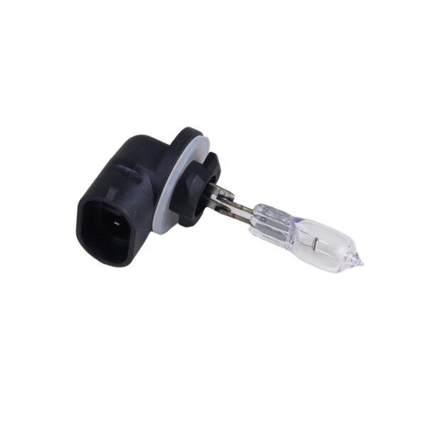 LAMPADA HALOGENA H50W 2 - 12V - 50W - C1 - INCOLOR - Imagem 2