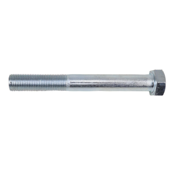 PARAFUSO SEXTAVADO M16 X 130 - Imagem 2