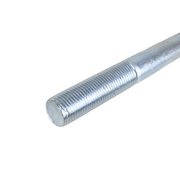 PARAFUSO SEXTAVADO M16 X 130 - Imagem 3