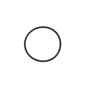 ANEL ORING