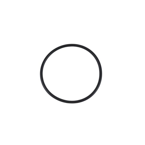 ANEL ORING